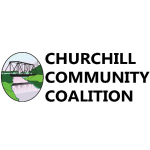 churchull community coalition