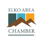 Elko Area Chamber