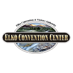 Elko Convention Center