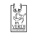 Verdi Elementary