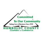 Humboltdt County