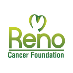 Reno Cancer Foundation