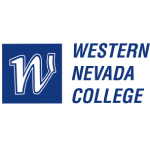 Western Nevada College